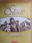 The Golden Compass