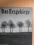 Das Erzgebirge