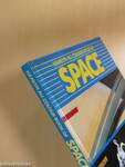 Hamlyn all colour book of Space