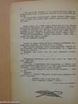 Az Esztergomi Szentbenedekrendi Kat. Szent István-Gimnázium évkönyve az 1942-43. tanévről
