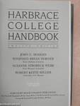 Harbrace College Handbook