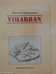 Viharban