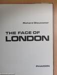 The Face of London