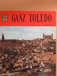 Ganz Toledo