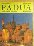 Padua