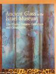 Ancient Glass in the Israel Museum