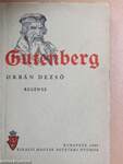 Gutenberg