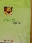 Office 2000 - Elmélet