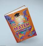 Dr. Matek - Hasznos segítség a matematika tanulásához 6-14 éveseknek