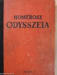 Odysszeia