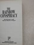 The Rainbow Conspiracy
