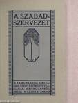 A szabadszervezet