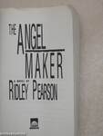 The Angel Maker