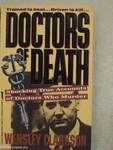 Doctors of Death