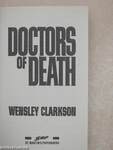 Doctors of Death