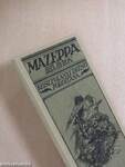 Mazeppa