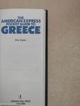 The American Express Pocket Guide to Greece