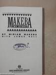Makeba - My Story