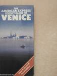 The American Express Pocket Guide to Venice