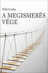 A megismerés vége