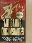 Mitigating Circumstances