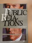 Public Relations