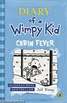 DIARY OF A WIMPY KID: CABIN FEVER