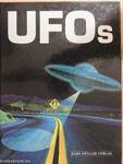 UFOs