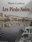 Les Pieds-Noirs