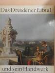 Das Dresdener Elbtal und sein Handwerk