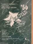 Magyar '56 1.