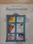 Bagolytrombita