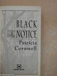 Black Notice