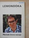 Lemondóka