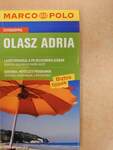 Olasz Adria