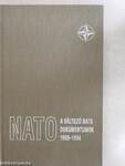 NATO - A változó NATO dokumentumok 1989-1994