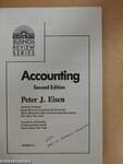 Accounting