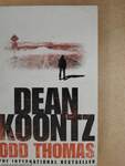 Odd Thomas