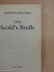 The Scold's Bridle