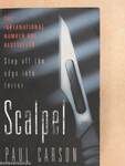 Scalpel