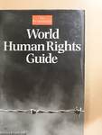 World Human Rights Guide