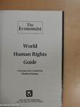 World Human Rights Guide