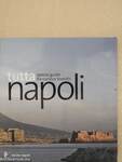 Tutta Napoli