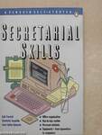 Secretarial Skills