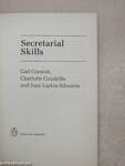 Secretarial Skills