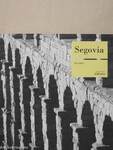 Segovia