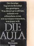 Die Aula