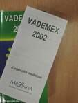 Vademex 2002