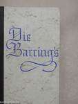 Die Barrings