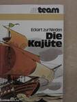 Die Kajüte